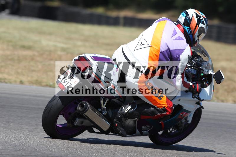 Archiv-2022/50 09.08.2022 MSS und TÖFF Track Day ADR/Gruppe blau/34